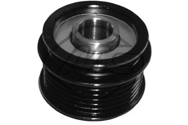 Alternator Freewheel Clutch 04999