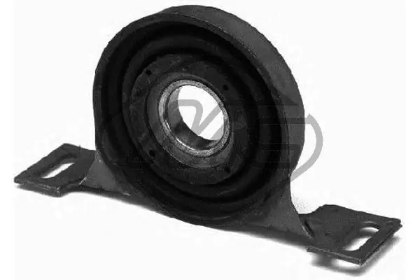 Suspension, propshaft 05794