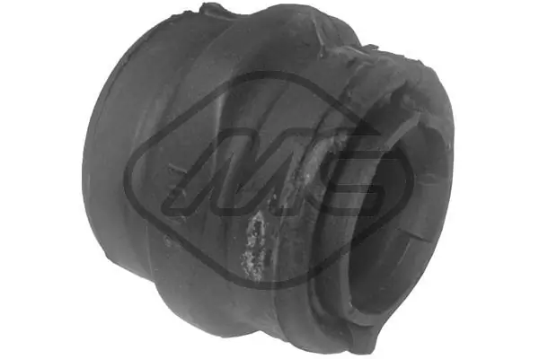 Mounting, stabiliser bar 02691