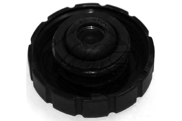 Cap, coolant tank 03660