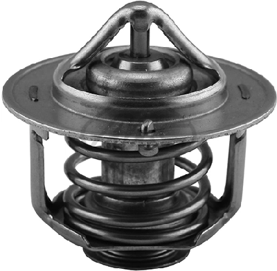 Thermostat, coolant 30302