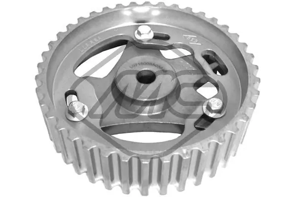 Gear/Sprocket, camshaft 05645