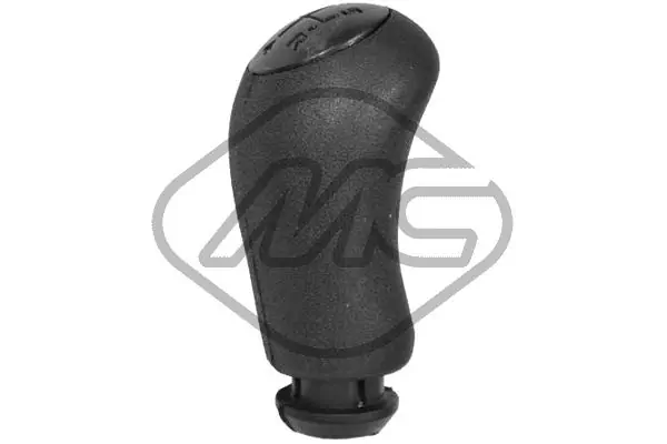 Gear Shift Lever Knob 65023