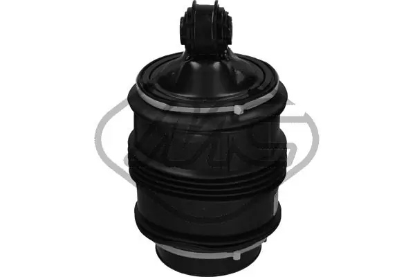 Metalcaucho 42960 Air Spring, suspension