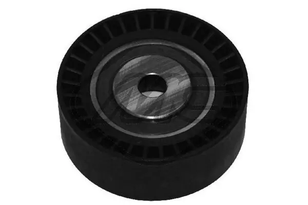 Tensioner Pulley, V-ribbed belt 05075