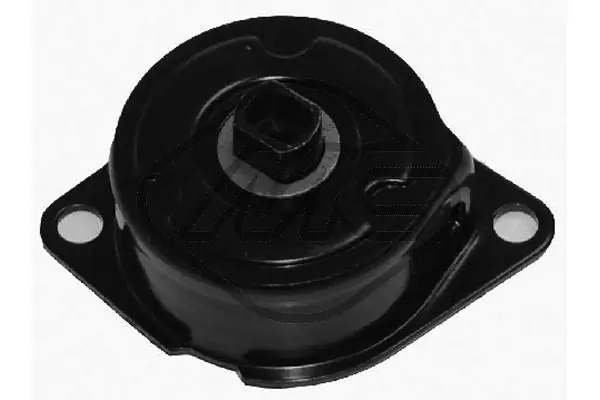 Belt Tensioner, V-ribbed belt 04923