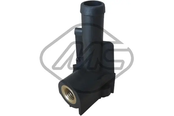 Coolant Pipe 35704