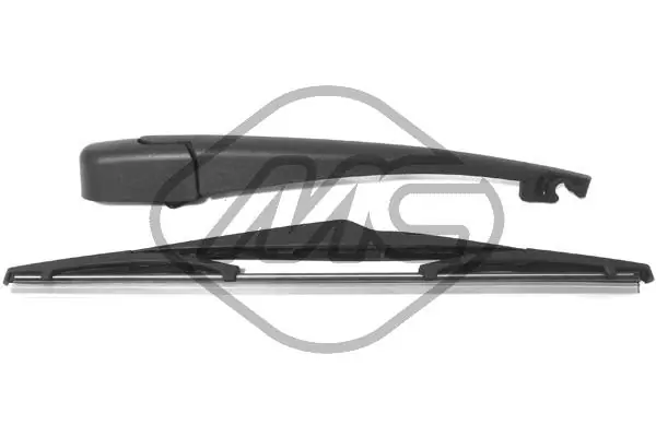 Wiper Blade 68023