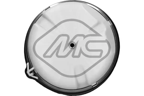 Air Spring, suspension 42971