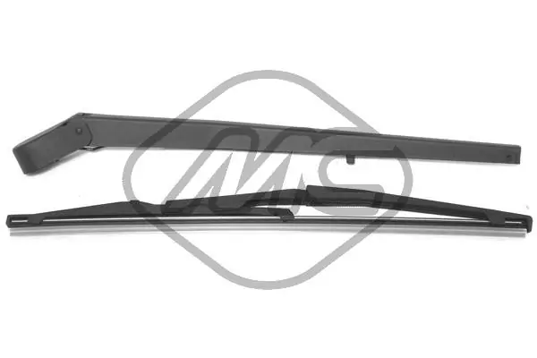 Wiper Blade 68046