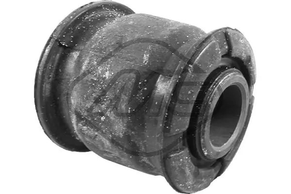 Bushing, axle beam 58064