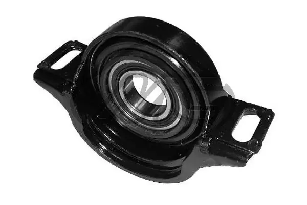 Suspension, propshaft 05099