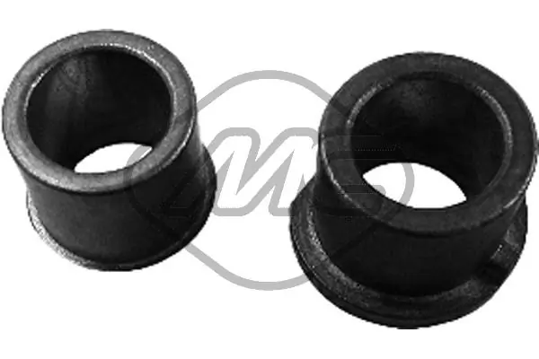 Release Fork, clutch 41850