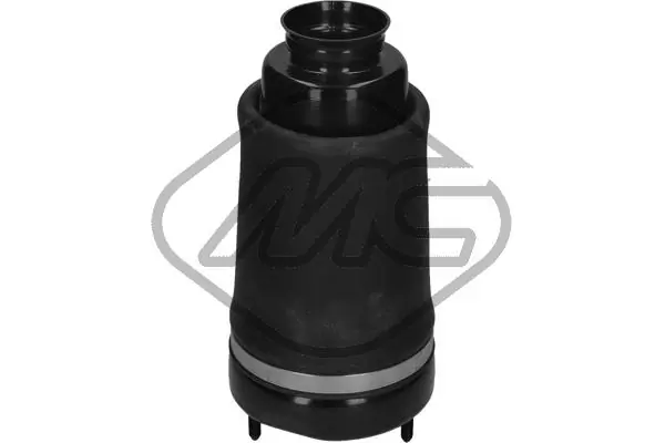 Air Spring, suspension 42939