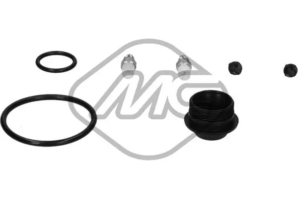 Air Spring, suspension 42984