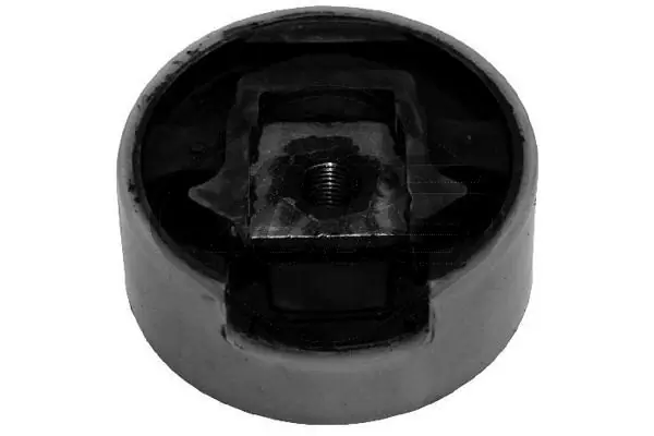 Mounting, manual transmission 04860