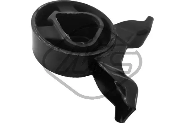 Suspension, propshaft 58256