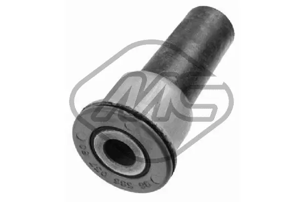 Mounting, control/trailing arm 05229