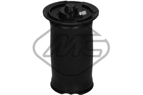 Air Spring, suspension 42955