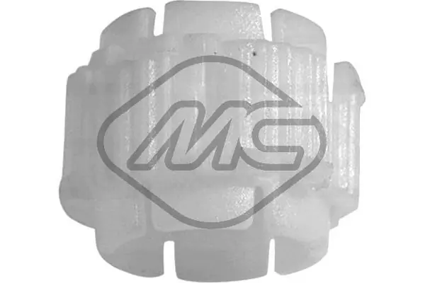 Bush, steering shaft 02401