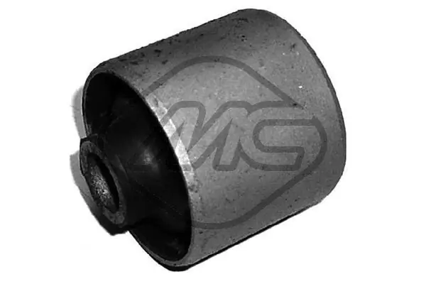 Mounting, control/trailing arm 04009