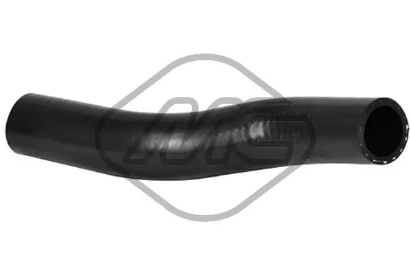 Radiator Hose 98918