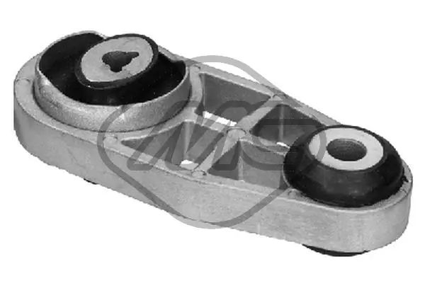 Mounting, engine 06841