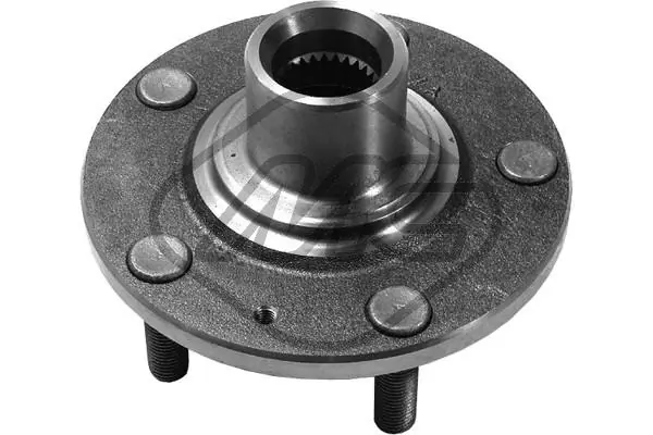 Wheel Hub 90431