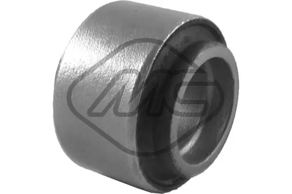 Bushing, axle beam 58179
