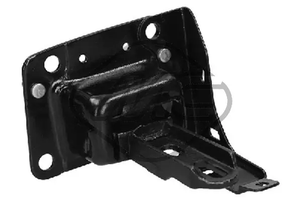 Mounting, engine 05191