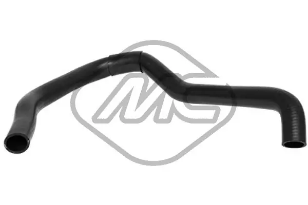 Radiator Hose 98871