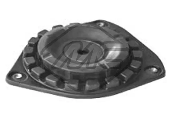 Suspension Strut Support Mount 06869