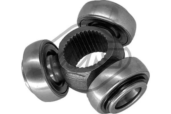 Joint, propshaft 39397