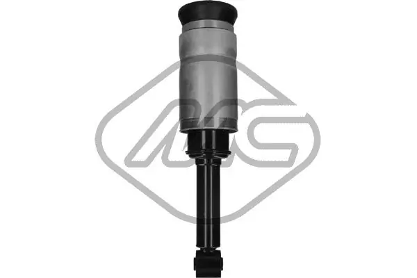 Metalcaucho 42901 Air Suspension Strut