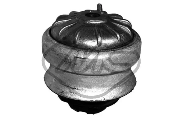 Mounting, engine 00866