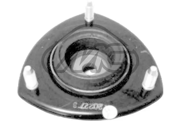 Suspension Strut Support Mount 56165