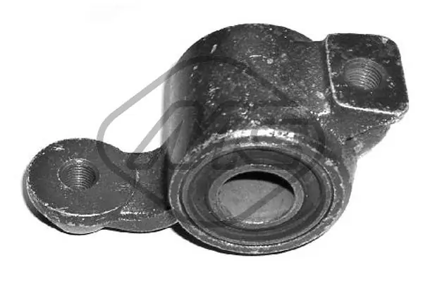 Mounting, control/trailing arm 02981