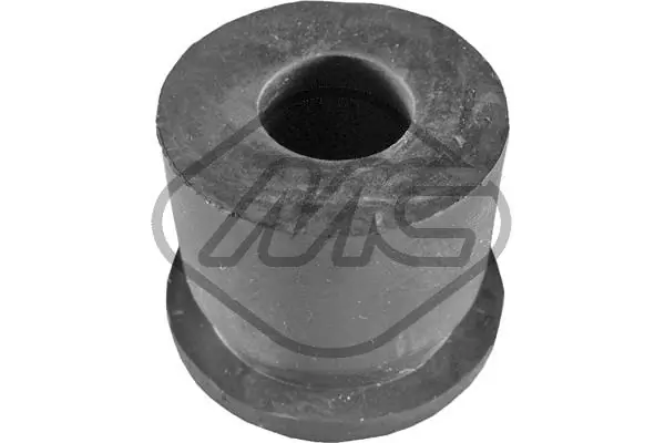 Bushing, leaf spring 00736
