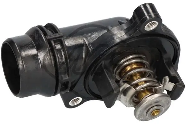 Thermostat, coolant 03822