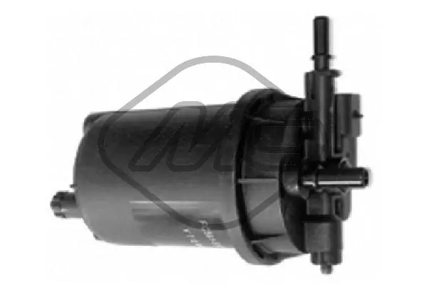 Fuel Filter 05393