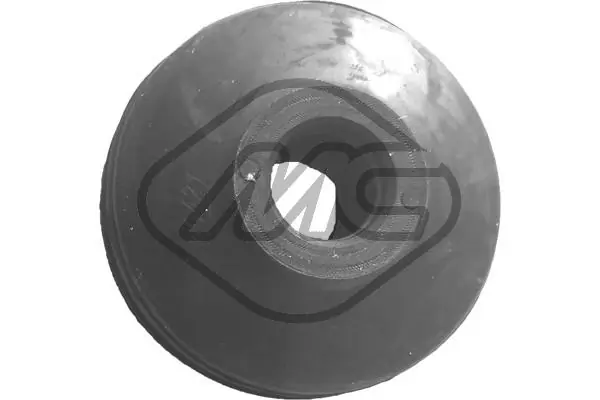 Spacer Bush, shock absorber 39421