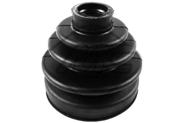 Bellow, drive shaft 10523