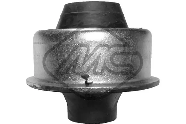 Mounting, control/trailing arm 00983