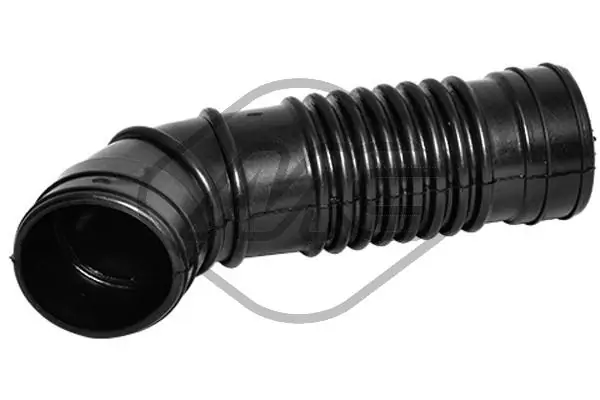 Intake Hose, air filter 98915