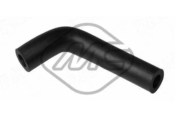 Oil Hose 77822