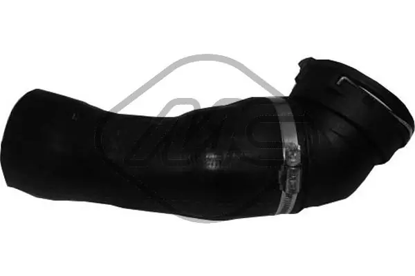 Charge Air Hose 99146