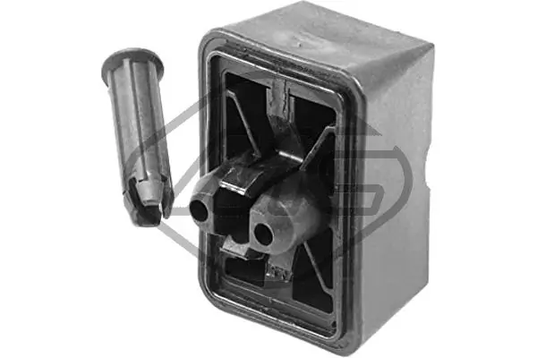 Lift Point Pad, jack 92611