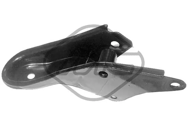 Mounting, engine 05716