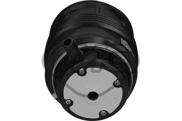 Metalcaucho 42958 Air Spring, suspension