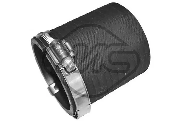 Charge Air Hose 09721